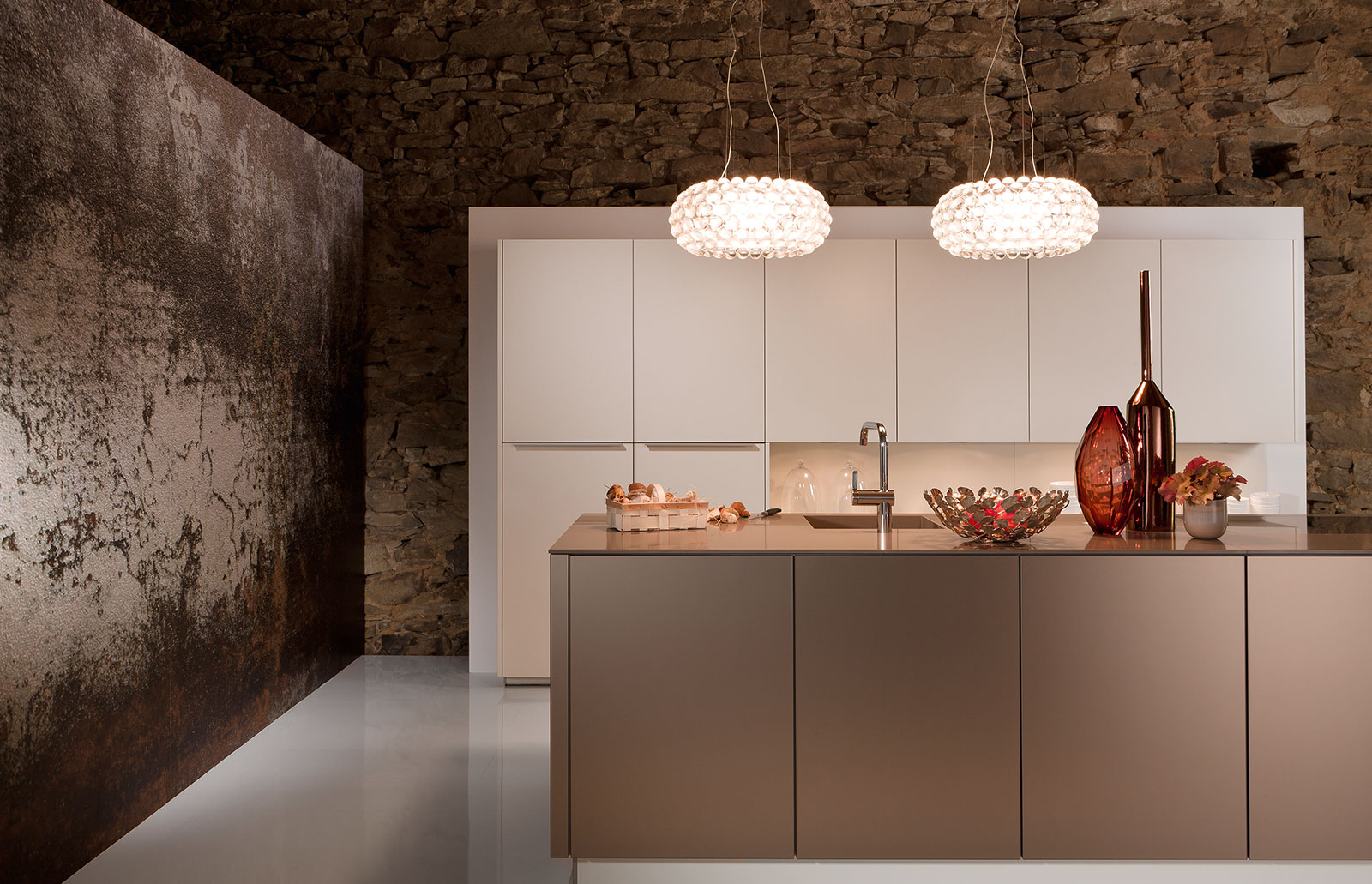 Warendorf Kitchens Israel